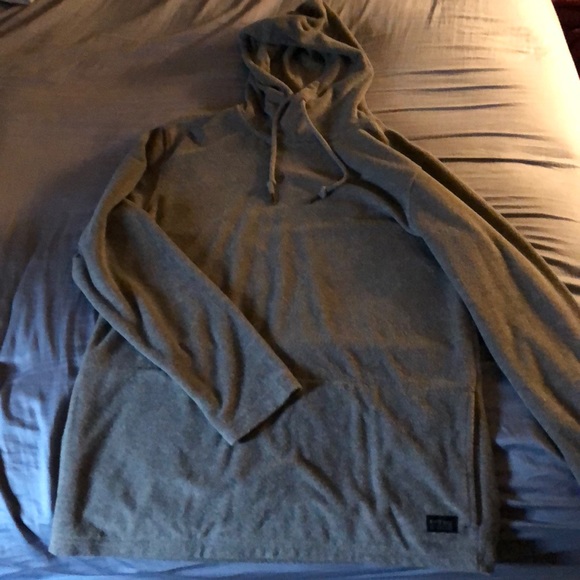 Zumiez Other - Zumiez Ninth Hall Pullover